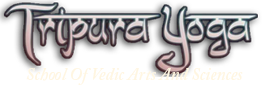 Maha Mudra | Product tags | Tripura Yoga