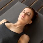 Ultimate Inner Peace With Yoga Nidra