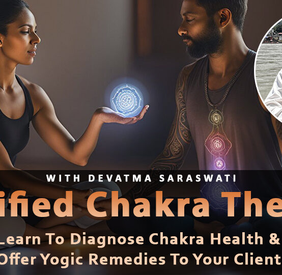 certified chakra therapy copy